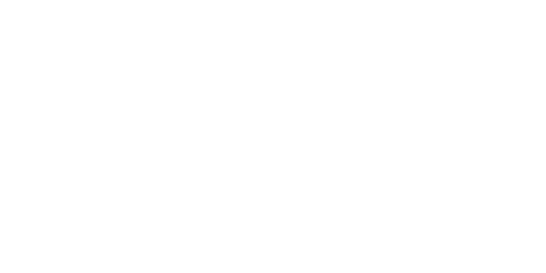 DecoDesign 德客設計 – 台中