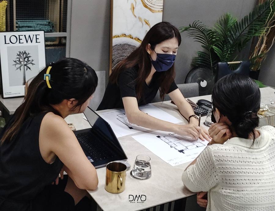 寵物宅的10個設計技巧:打造毛孩與人都舒適的友善空間 - 寵物宅的10個設計技巧:打造毛孩與人都舒適的友善空間 - 專業設計師提供完善的設計規劃,為你打造毛孩最舒適的家。